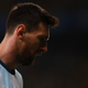 Illustration for article titled CONMEBOL Bans Lionel Messi For Three Months, To The Delight Of Barcelona Fans